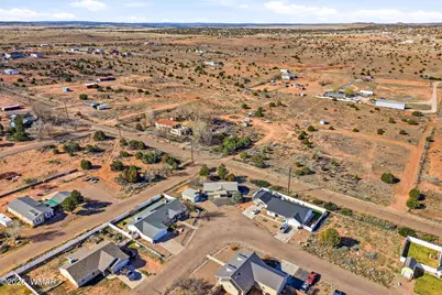 3077 Park Plaza Place, Snowflake, AZ 85937 - Photo 29