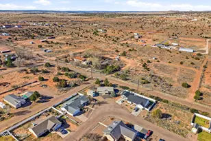 3077 Park Plaza Pl, Snowflake, AZ 85937 - Photo 29