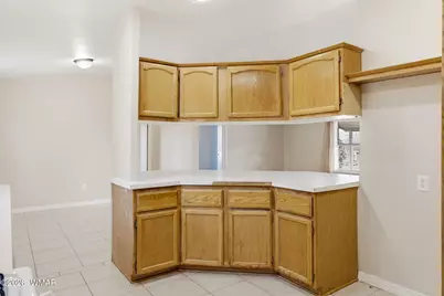 3077 Park Plaza Place, Snowflake, AZ 85937 - Photo 11