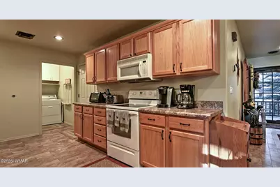 2942 Timberline Road, Pinetop, AZ 85935 - Photo 11