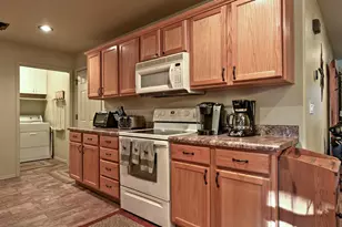 2942 Timber Line Rd, Pinetop, AZ 85935 - Photo 11