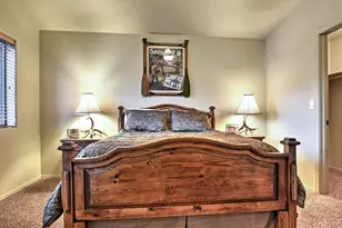 2942 Timber Line Rd, Pinetop, AZ 85935 - Photo 17