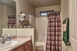 2942 Timber Line Rd, Pinetop, AZ 85935 - Photo 19