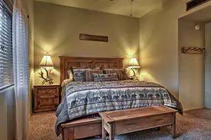 2942 Timber Line Rd, Pinetop, AZ 85935 - Photo 13