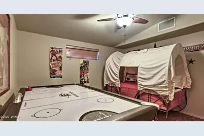 2942 Timberline Road, Pinetop, AZ 85935 - Photo 7