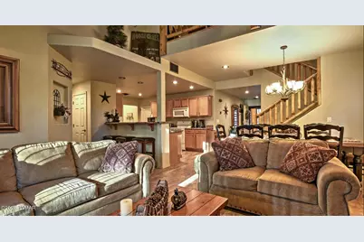 2942 Timberline Road, Pinetop, AZ 85935 - Photo 5