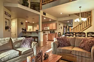 2942 Timber Line Rd, Pinetop, AZ 85935 - Photo 5