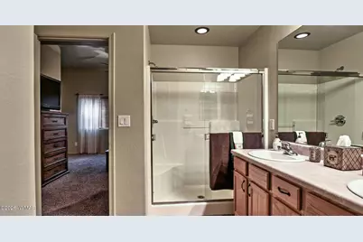 2942 Timberline Road, Pinetop, AZ 85935 - Photo 15