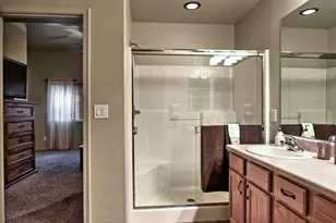 2942 Timber Line Rd, Pinetop, AZ 85935 - Photo 15