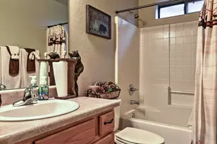 2942 Timber Line Rd, Pinetop, AZ 85935 - Photo 21