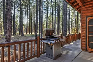 2942 Timber Line Rd, Pinetop, AZ 85935 - Photo 23