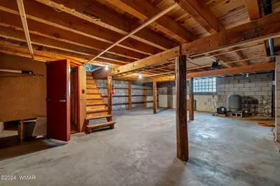 7 County Road 2044, Alpine, AZ 85920 - Photo 17