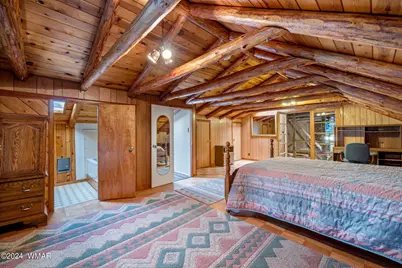 7 County Road 2044, Alpine, AZ 85920 - Photo 13