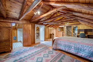 7 County Rd 2044, Alpine, AZ 85920 - Photo 13