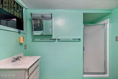 7 County Road 2044, Alpine, AZ 85920 - Photo 23