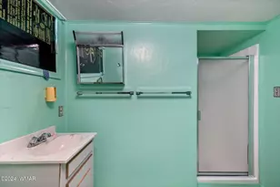 7 County Rd 2044, Alpine, AZ 85920 - Photo 23