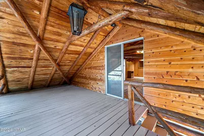 7 County Road 2044, Alpine, AZ 85920 - Photo 15