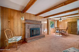 7 County Rd 2044, Alpine, AZ 85920 - Photo 9