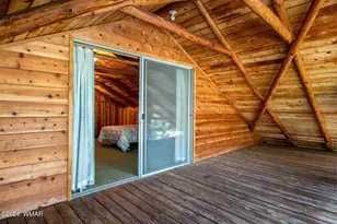 7 County Rd 2044, Alpine, AZ 85920 - Photo 25