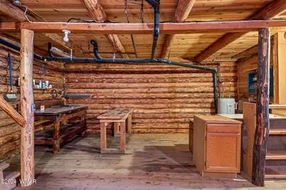 7 County Road 2044, Alpine, AZ 85920 - Photo 19