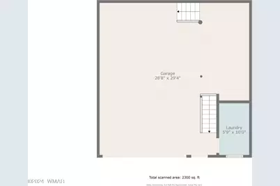 7 County Road 2044, Alpine, AZ 85920 - Photo 39