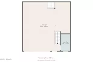 7 County Rd 2044, Alpine, AZ 85920 - Photo 39