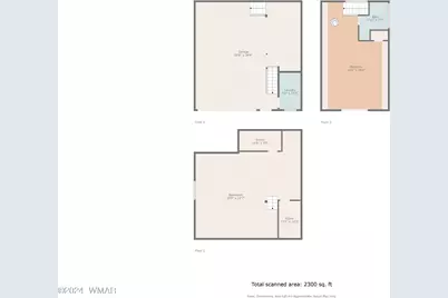 7 County Road 2044, Alpine, AZ 85920 - Photo 37