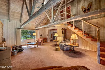 7 County Road 2044, Alpine, AZ 85920 - Photo 11