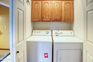 2745 S Hidden Oaks Dr, Show Low, AZ 85901 - Photo 13