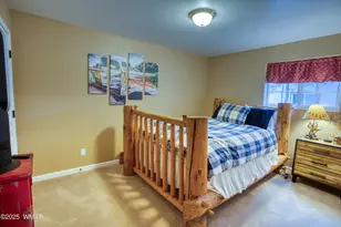 2745 S Hidden Oaks Dr, Show Low, AZ 85901 - Photo 21