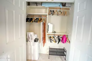 2745 S Hidden Oaks Dr, Show Low, AZ 85901 - Photo 31