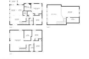 2745 S Hidden Oaks Dr, Show Low, AZ 85901 - Photo 41