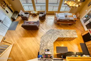 2745 S Hidden Oaks Dr, Show Low, AZ 85901 - Photo 9