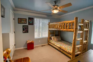 2745 S Hidden Oaks Dr, Show Low, AZ 85901 - Photo 23