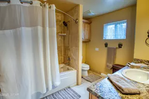 2745 S Hidden Oaks Dr, Show Low, AZ 85901 - Photo 29