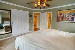 2745 S Hidden Oaks Dr, Show Low, AZ 85901 - Photo 27