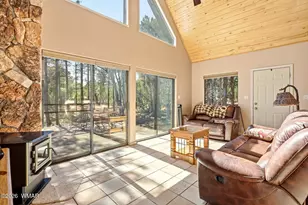 2028 Jone's Pass, Overgaard, AZ 85933 - Photo 7