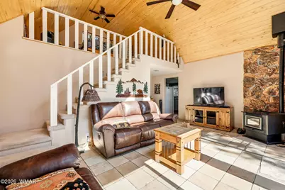 2028 Jones Pass, Overgaard, AZ 85933 - Photo 9