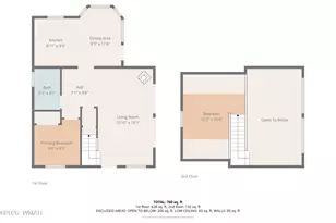 2028 Jone's Pass, Overgaard, AZ 85933 - Photo 35