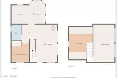 2028 Jones Pass, Overgaard, AZ 85933 - Photo 33