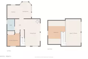 2028 Jone's Pass, Overgaard, AZ 85933 - Photo 33