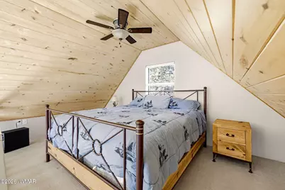 2028 Jones Pass, Overgaard, AZ 85933 - Photo 17