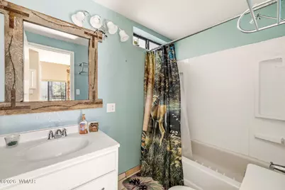 2028 Jones Pass, Overgaard, AZ 85933 - Photo 15