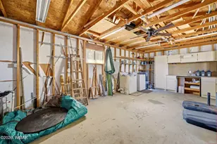 2028 Jone's Pass, Overgaard, AZ 85933 - Photo 25