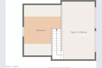 2028 Jones Pass, Overgaard, AZ 85933 - Photo 37