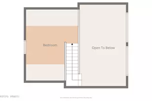 2028 Jone's Pass, Overgaard, AZ 85933 - Photo 37