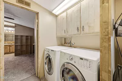 2877 Lazy Bear Trail, Overgaard, AZ 85933 - Photo 15