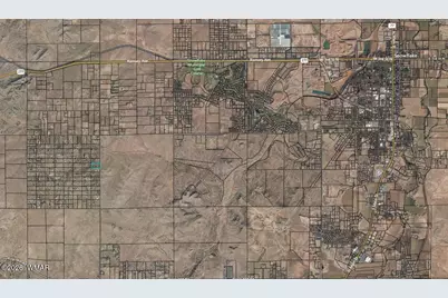 3920 Freeman Hollow Road, Snowflake, AZ 85937 - Photo 13