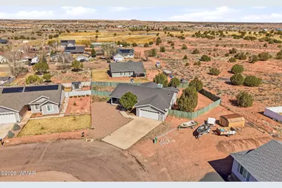 2996 W Park Plaza Drive, Snowflake, AZ 85937 - Photo 27