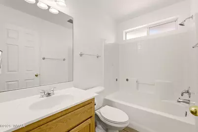 2996 W Park Plaza Drive, Snowflake, AZ 85937 - Photo 17